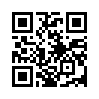 本篇 QR Code