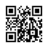 本篇 QR Code