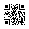 本篇 QR Code