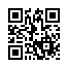 本篇 QR Code