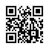 本篇 QR Code