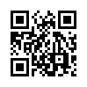 本篇 QR Code
