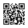 本篇 QR Code