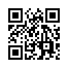 本篇 QR Code