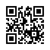 本篇 QR Code