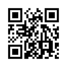 本篇 QR Code