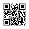 本篇 QR Code