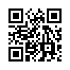 本篇 QR Code