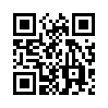 本篇 QR Code
