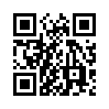 本篇 QR Code