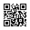 本篇 QR Code