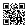本篇 QR Code
