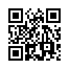 本篇 QR Code