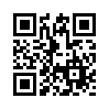 本篇 QR Code