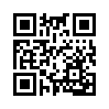 本篇 QR Code