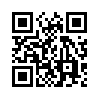 本篇 QR Code