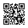 本篇 QR Code