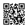 本篇 QR Code