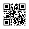 本篇 QR Code