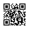 本篇 QR Code
