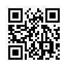 本篇 QR Code