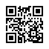 本篇 QR Code