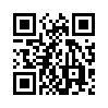 本篇 QR Code