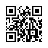 本篇 QR Code