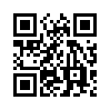 本篇 QR Code