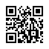 本篇 QR Code