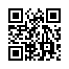 本篇 QR Code