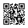 本篇 QR Code