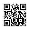 本篇 QR Code