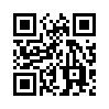 本篇 QR Code