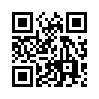 本篇 QR Code
