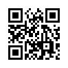 本篇 QR Code