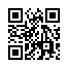 本篇 QR Code