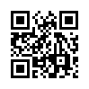 本篇 QR Code