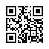 本篇 QR Code