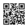 本篇 QR Code