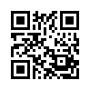 本篇 QR Code