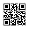 本篇 QR Code