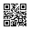 本篇 QR Code