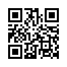 本篇 QR Code