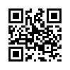 本篇 QR Code