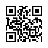 本篇 QR Code