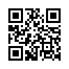 本篇 QR Code