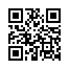 本篇 QR Code