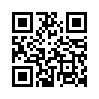 本篇 QR Code