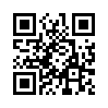 本篇 QR Code